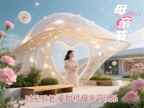 揭秘！膜材里的“母愛基因”是什么？